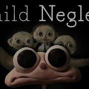 The Disturbing Effect Of Child Neglect