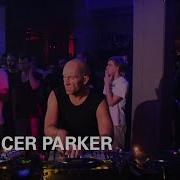 Spencer Parker Boiler Room Berlin DJ Set