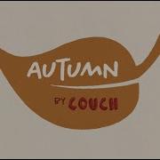 Couch Autumn Official Lyric Video