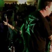 Sick Of It All 1 5 Sound Fury 7 24 10