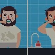 THE CHOICE Short Animated Movie