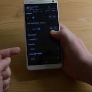 Headphone Activated Volume Using Tasker And Android
