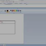 Creating Your Own Operating System Using C Part 4 Creating Windows Tabs