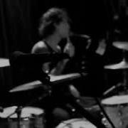 Code Orange Full Live Set 10 07 14