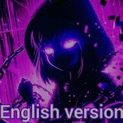 MASHA ULTRAFUNK Funk Phonk Tiktok Remix 2024 English Version