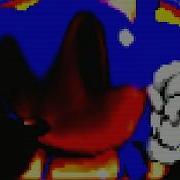 Did You Know Sonic 2007 Can Eat Your Face