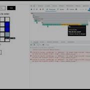 Recoil Demo Performance Example