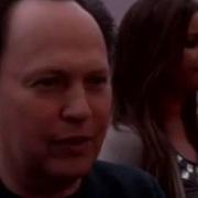 Kinect Presentation Microsoft E3 2010