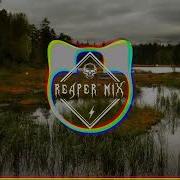 Call Me Tonight Ava Max You Are Looking For Danger ENCHANCED BASSBOOSTED AUDIO VISUALIZATION