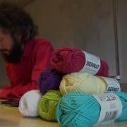 Vassiliev Knot Invariants Official Trailer 2016