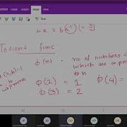 Modular Arithmetic Binary And Matrix Exponentiation Debajyoti Dasgupta Competitive Programming
