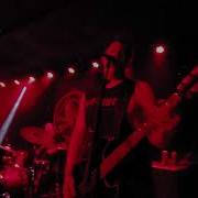Hood5six Come Mierda 7 8 2022 Saint Vitus Bar Brooklyn NY