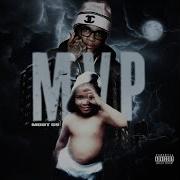 Mdot 59 Scoreboard Remix Official Audio