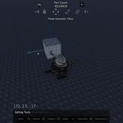 Tower Creator Rescripted Basics Select