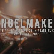 197 Media Angel Maker 03 14 2023