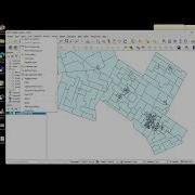 Create Thematic Maps In QGIS