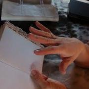 From Notebook To Address Book