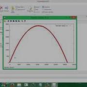 Gnu Plot Plotting Graphs In Windows Linux Using Gnu Plot