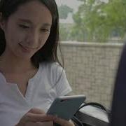 Learning Made Easy At Search Tutor