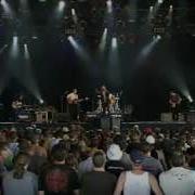 The Walkmen Live Pukkelpop 2012 Full