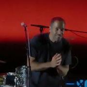Jack Johnson Angel Better Together Live In Tokyo 2024