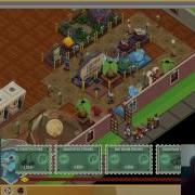 Museum Tycoon Dev Blog 9