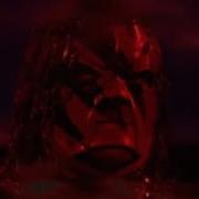 Kane Custom Titantron 1998 Burned