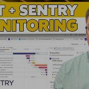 I Fixed My Slow App Using Sentry Trace Explorer