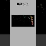 Heart Trail Animation Using HTML CSS And Javascript Shorts Trending Instagram New Coding Css