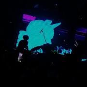 Дельфин 612 Music Hall 27 Уфа 23 09 2018