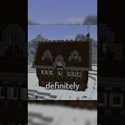 Mini Mod Reviews Immersive Structures