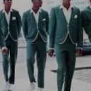 The Temptations Who S Loving You Wmv