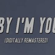 Cass Elliot Baby I M Yours Digitally Remastered Lyrics