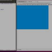 Basic Interaction In P5JS Part 1