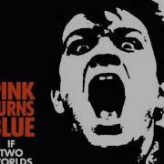PINK TURNS BLUE Walking On Both Sides