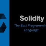 16 Function Visibility Qualifiers