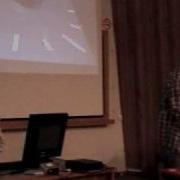 Foco Presentation
