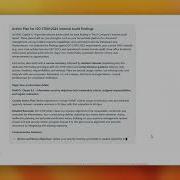 ISMS Copilot 2 0 The ChatGPT Of ISO 27001