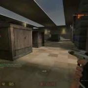 Counter Strike Source Wallhack на Steam