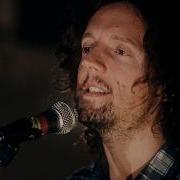 Jason Mraz I M Yours Live In London
