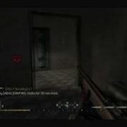 SNiPiNG HoBo CoD4 NoScope Montage 1 Ft Sn1p1nG PaCkEy