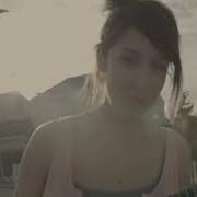 Anni B Sweet Take On Me A Ha Subtitulado Al Español