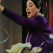 Zerrin Özer Gönül 1980