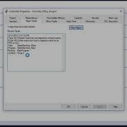 Fault Routines In Studio 5000 For Processor Fault Data Capture In 15 Minutes