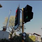 Building A Traffic Light With Arduino Part1