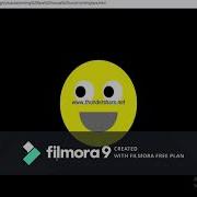 Animated Eyes Follow Mouse Cursor HTML CSS JAVASCRIPT Mouseover Event