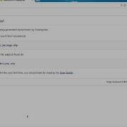 2017 01 24 Codeigniter Helloworld