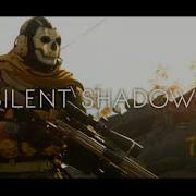 SILENT SHADOWS Modern Warfare Montage