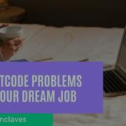 LeetCode 1020 Number Of Enclaves