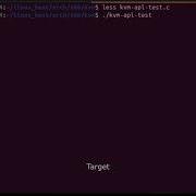 Remote Kernel Debugging KVM Hypervisor Full Walkthrough